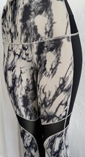 Lululemon breathe easy for sale  Lakewood