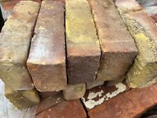 Brick ibstock funton for sale  MARGATE