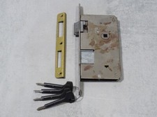 Ddr türschloss links gebraucht kaufen  Pasewalk