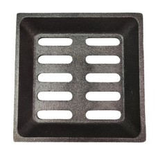 Ascherost justus faro gebraucht kaufen  Aumühle