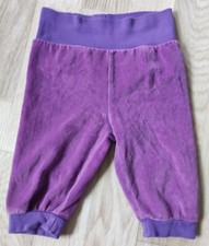 Baby kleidung flauschige gebraucht kaufen  Tröglitz