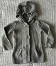 Baby gap girls for sale  Reidville