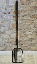 Vintage potato scoop for sale  DONCASTER