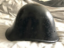 Wwii dutch police d'occasion  Expédié en Belgium
