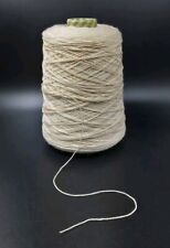 Champagne cream bramwell for sale  HARWICH