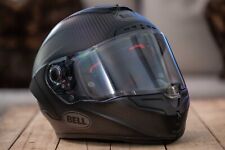 bell star helmet for sale  Birmingham