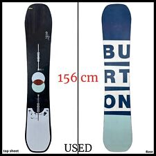 2435 burton custom for sale  Lone Tree
