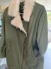 Gap woman size for sale  Holiday