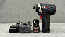 Bosch ps41 12v for sale  Everett