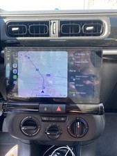 Autoradio android carplay usato Autoradio android carplay usato  Eboli