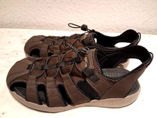 rieker trekkingsandale gebraucht kaufen  Deutschland