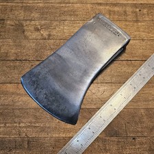 Vintage craftsman axe for sale  Woodbury