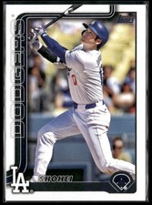 Cartão companheiro 2025 Topps Series 1 Shohei Ohtani variação de imagem CC-1 comprar usado Cartão companheiro 2025 Topps Series 1 Shohei Ohtani variação de imagem CC-1 comprar usado  Enviando para Brazil