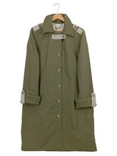 Mos mosh manteau d'occasion  Expédié en France