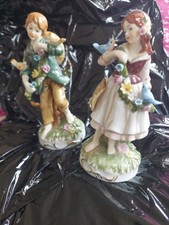 Vtg alfretto boy for sale  MALDON