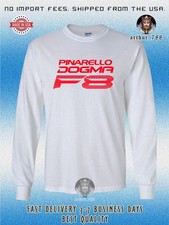 pinarello f8 comprar usado pinarello f8 comprar usado  Enviando para Brazil