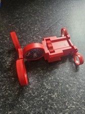 Wondascope italy compass for sale  LONDON