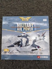 Corgi aviation archive for sale  GLOUCESTER