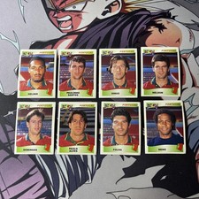 Lot stickers portugal d'occasion  Oullins