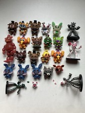 fnaf figures for sale fnaf figures for sale Monticello