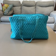 Vera bradley large for sale  Shipshewana