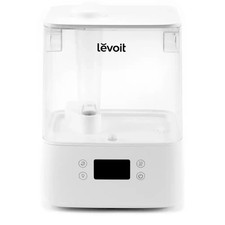 Levoit vesync classic for sale  USA
