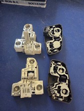 E46 touring lampenträger gebraucht kaufen  Deutschland