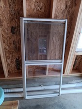 windows replacement e low for sale windows replacement e low for sale Glastonbury