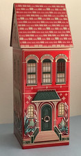 Speculoos house cookies for sale  Nampa