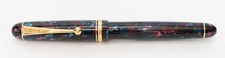 Namiki fountain pen for sale  Broomfield