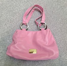 Betty barclay handbag for sale  DUMFRIES