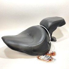 Nice genuine harley for sale  East Peoria