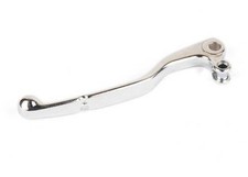 Levier embrayage ktm d'occasion  Vitrolles