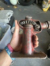 Vintage bottle car for sale  Blue Springs