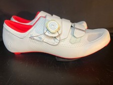 Specialized audax road for sale  Goldens Bridge