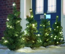 Christmas tree path for sale  BIRMINGHAM