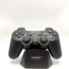 Sony dualschock ps3 usato  Qualiano