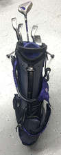 Uskg kids golf for sale  Nashville