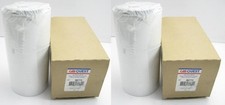 Carquest 86774 fuel for sale  Houston