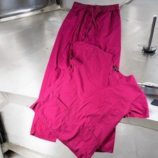 Love scrub set for sale  Bend