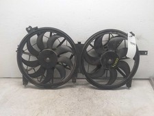 Usado, Motor de ventilador de radiador compatível com 19-23 ALTIMA 2871333 comprar usado Usado, Motor de ventilador de radiador compatível com 19-23 ALTIMA 2871333 comprar usado  Enviando para Brazil
