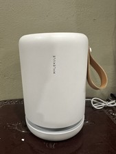 mini air molekule for sale  Long Beach