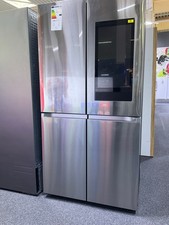 Samsung rf65dg9h0esref kühl gebraucht kaufen  Langenhagen