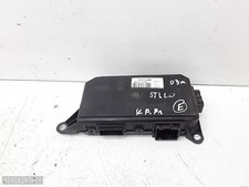2003 FIAT STILO ECU UNIDADE DE CONTROLE DE PORTA/MÓDULO LADO ESQUERDO 51711366 comprar usado 2003 FIAT STILO ECU UNIDADE DE CONTROLE DE PORTA/MÓDULO LADO ESQUERDO 51711366 comprar usado  Enviando para Brazil