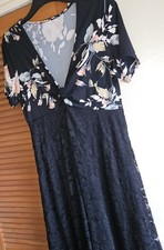 New without tags for sale New without tags for sale  DERBY