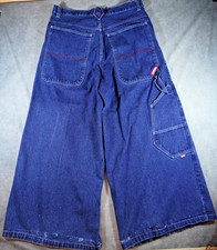 jnco pants for sale  Sterling
