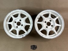 Honda civic oem for sale  Buckeye