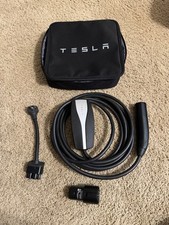 2016 2025 tesla for sale  Sacramento