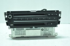 Bmw e87 9170717 gebraucht kaufen  Hamburg