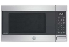 Pcwk15c1wss 1.5 1000 for sale  Elm Grove